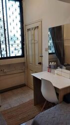 Elizabeth Tower (D9), Apartment #584713141
